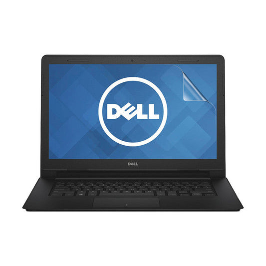 Hydrogel Screen Protector for Dell Inspiron 14 3452