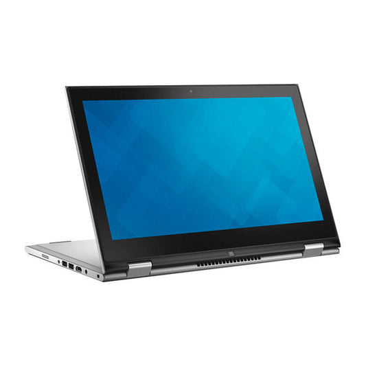 Dell Inspiron 17 i7746 Hydrogel Screen Protector