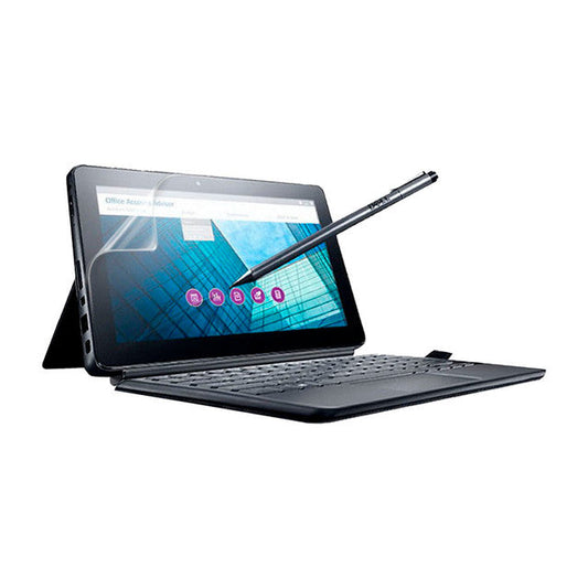 Hydrogel Screen Protector for Dell Latitude 11 5175 (Pack of 2)