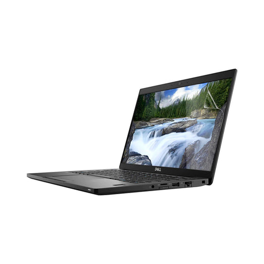 Hydrogel Screen Protector for Dell Latitude 13 7380