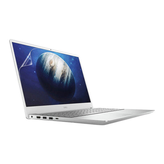 Hydrogel Screen Protector for Dell Inspiron 15 7591 (Pack of 2)