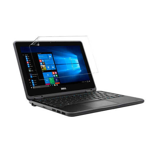 Hydrogel Screen Protector for Dell Latitude 11 3180