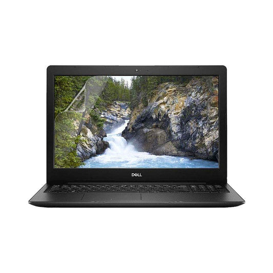 Hydrogel Screen Protector for Dell Vostro 15 3584