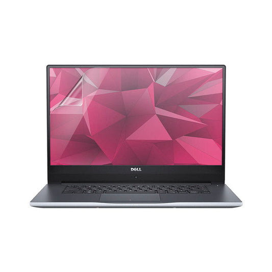 Hydrogel Screen Protector for Dell Inspiron 15 7560