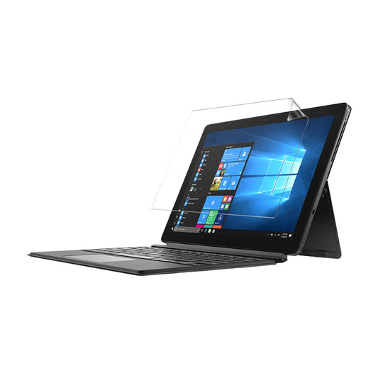 Hydrogel Screen Protector for Dell Latitude 12 5285