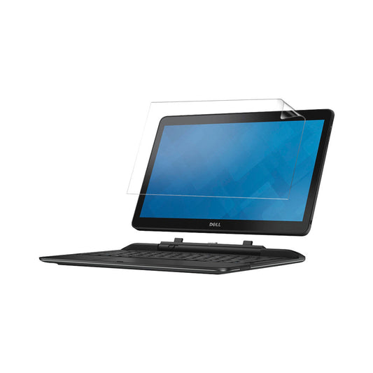 Hydrogel Screen Protector for Dell Latitude 13 7350