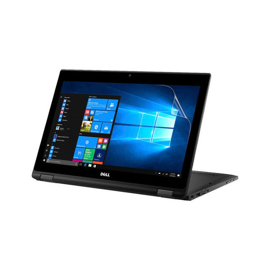 Hydrogel Screen Protector for Dell Latitude 12 5289
