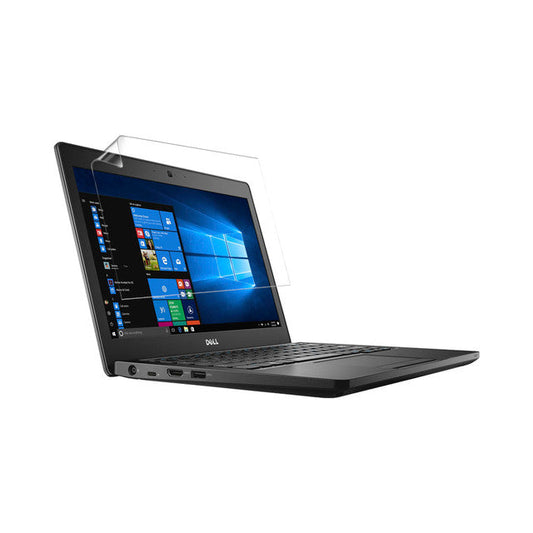 Hydrogel Screen Protector for Dell Latitude 12 5280