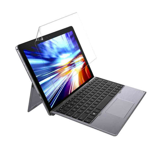 Hydrogel Screen Protector for Dell Latitude 12 7200