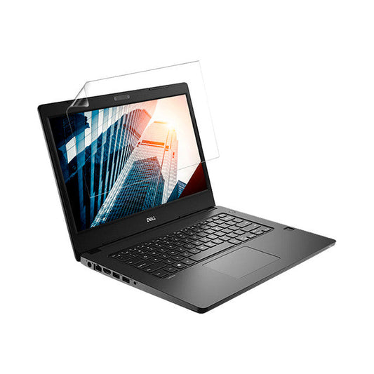 Hydrogel Screen Protector for Dell Latitude 14 3480