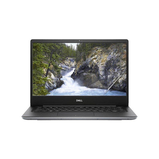 Hydrogel Screen Protector for Dell Vostro 14 5481