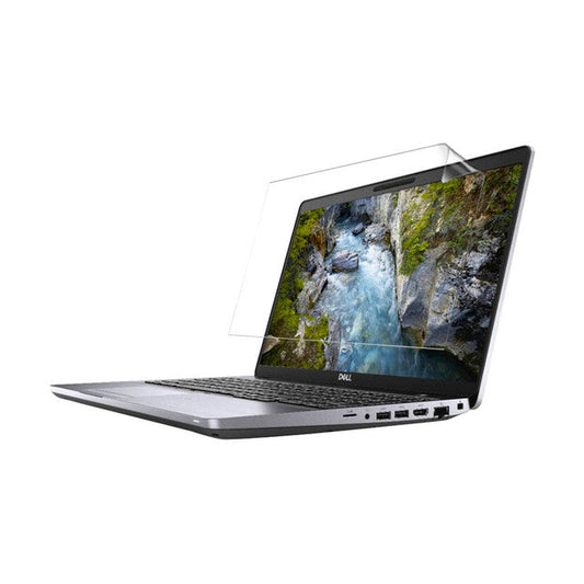 Hydrogel Screen Protector for Dell Precision 15 3540