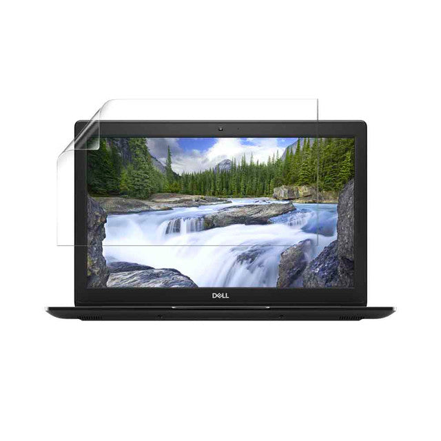 Hydrogel Screen Protector for Dell Latitude 15 3500