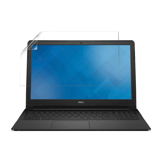 Hydrogel Screen Protector for Dell Vostro 15 3568