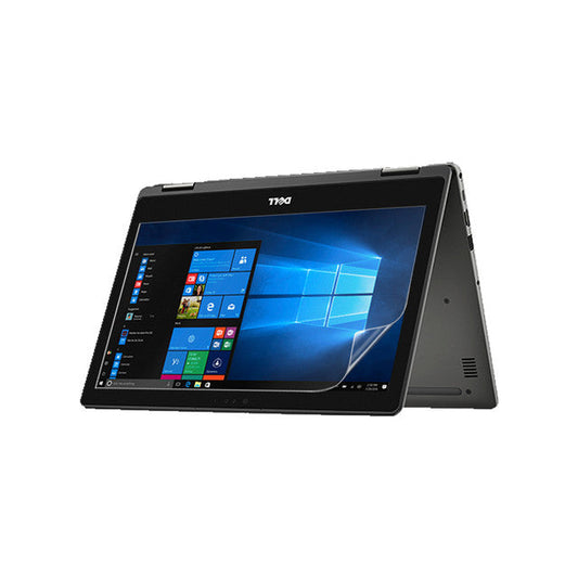 Hydrogel Screen Protector for Dell Latitude 13 3379