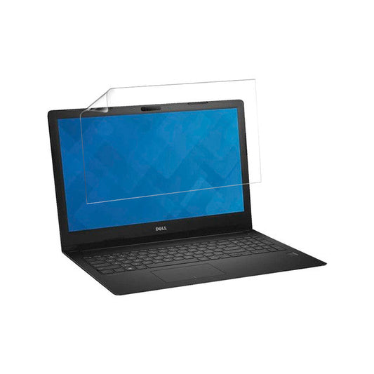 Hydrogel Screen Protector for Dell Latitude 15 3570