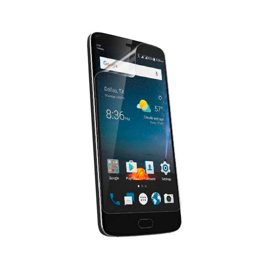 Hydrogel Screen Protector for ZTE Blade V8 Lite