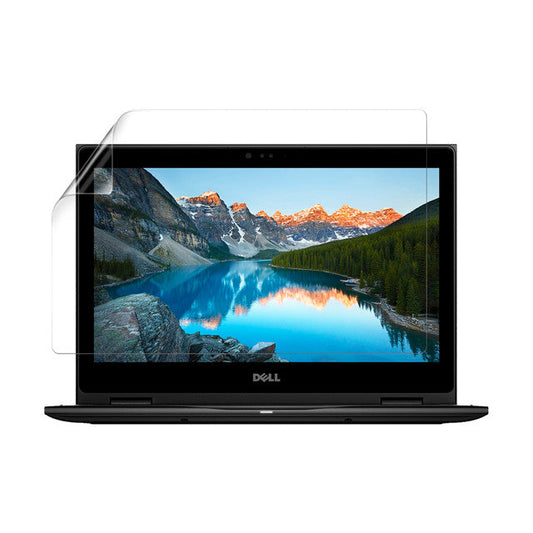 Hydrogel Screen Protector for Dell Latitude 13 3390