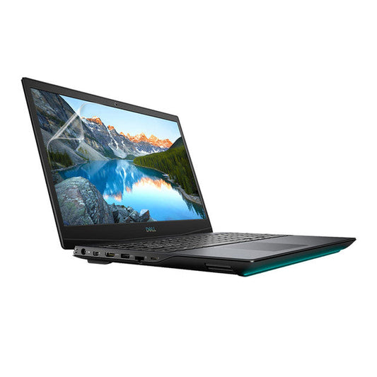 Hydrogel Screen Protector for Dell G5 15 5500