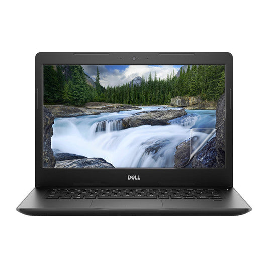 Hydrogel Screen Protector for Dell Latitude 15 3590