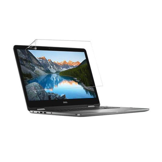 Hydrogel Screen Protector for Dell Inspiron 17 7773