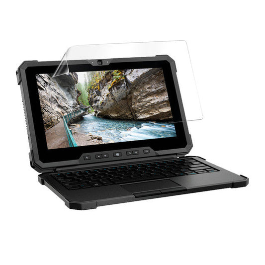 Hydrogel Screen Protector for Dell Latitude 12 7212