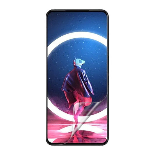 Hydrogel Screen Protector for Nubia RedMagic 7 Pro (Pack of 2)