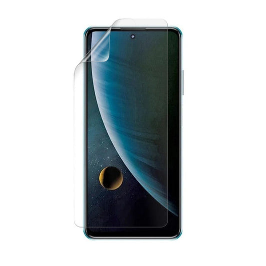 Hydrogel Screen Protector for ZTE Blade V30