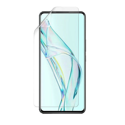 Hydrogel Screen Protector for ZTE Axon 30 5G (Pack of 2)