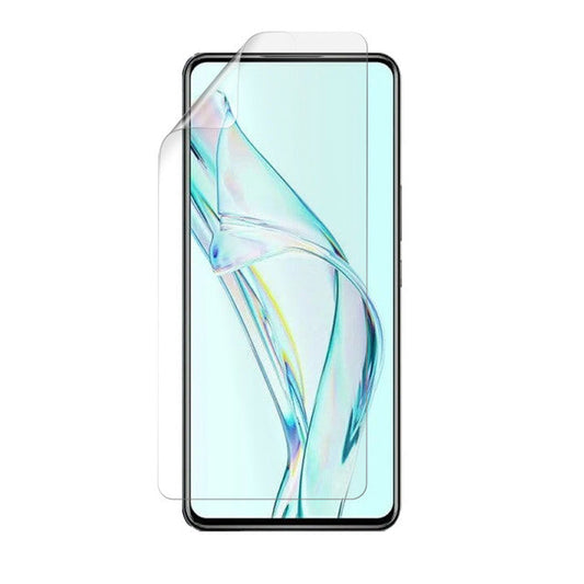 Hydrogel Screen Protector for ZTE Axon 30 5G (Pack of 2)