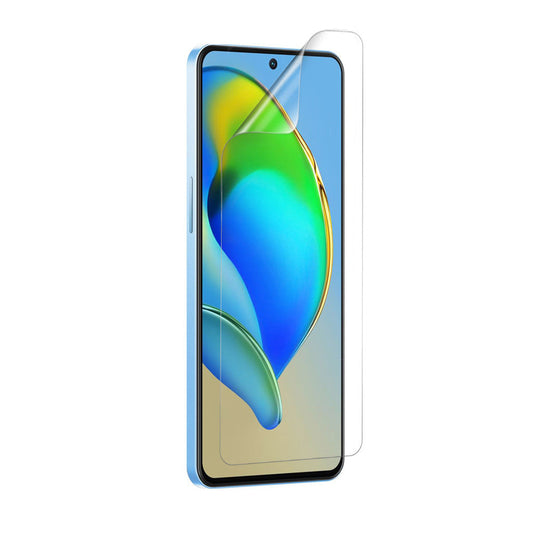 Hydrogel Screen Protector for ZTE Axon 40 SE