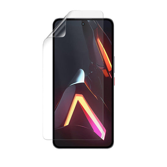 Hydrogel Screen Protector for Nubia Neo 3 GT