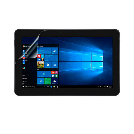 Hydrogel Screen Protector for Dell Latitude 11 5179 (Pack of 2)