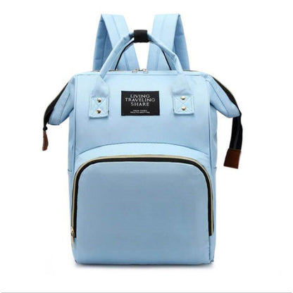 Nappy Bag Mummy Bag - The Shopsite