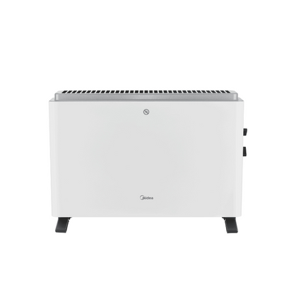 Midea 2000W Convector Electric heater NDK20-21A