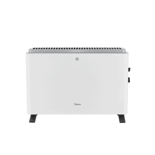 Midea 2000W Convector Electric heater NDK20-21A