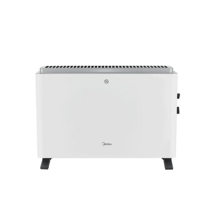 Midea 2000W Convector Electric heater NDK20-21A