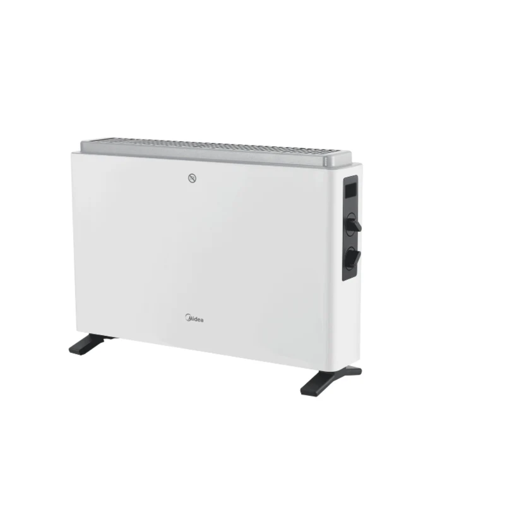 Midea 2000W Convector Electric heater NDK20-21A