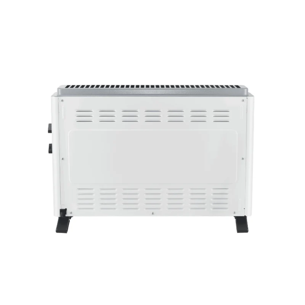 Midea 2000W Convector Electric heater NDK20-21A