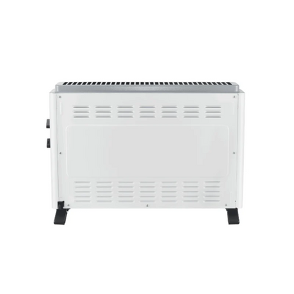 Midea 2000W Convector Electric heater NDK20-21A