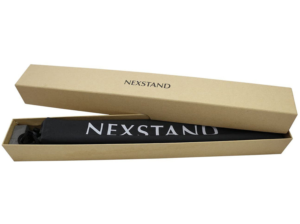 Laptop Stand HEIGHT ADJUSTABLE WITH 7 SETTINGS - The Shopsite