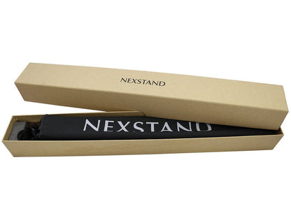 Laptop Stand HEIGHT ADJUSTABLE WITH 7 SETTINGS - The Shopsite