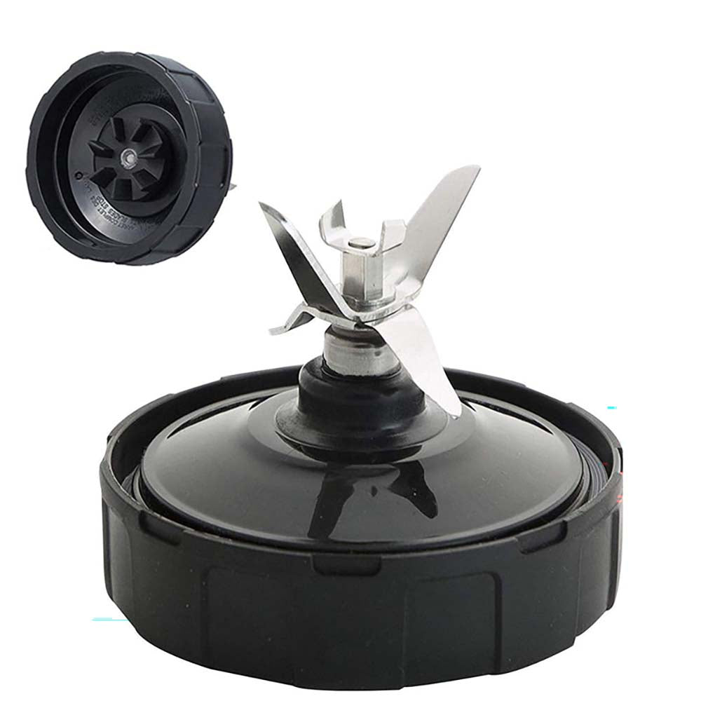 Nutri Ninja replacement extractor blade
