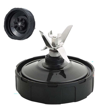 Nutri Ninja replacement extractor blade