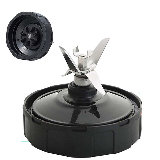 Nutri Ninja replacement extractor blade