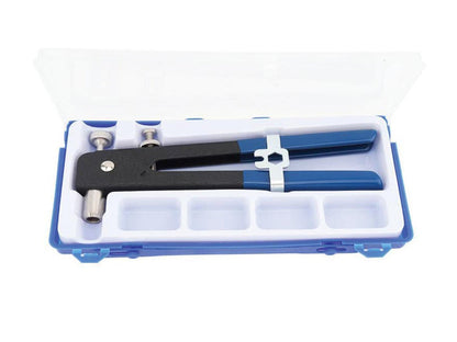 Nut Rivet Riveter Gun Riveting Kit - The Shopsite