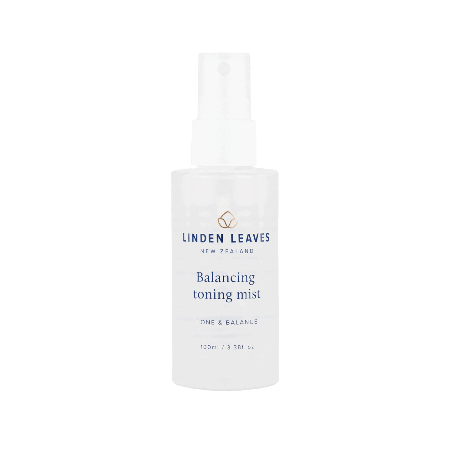 Balancing Toning Mist