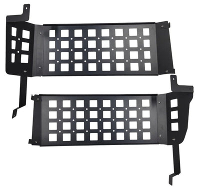 New Suzuki Jimny Trunk Storage Basket Trunk Expansion Box Expansion Rack