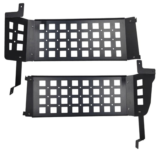 New Suzuki Jimny Trunk Storage Basket Trunk Expansion Box Expansion Rack