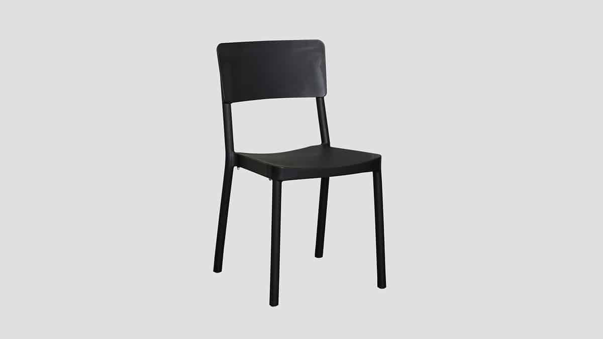 NEWMARKET DINING CHAIR